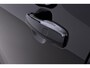 Volvo XC60 T6 Plug-in hybrid Plus Dark | Panoramadak | ACC | Stoel+Stuurverwarming | BLIS | Keyless | Camera