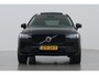 Volvo XC60 T6 Plug-in hybrid Plus Dark | Panoramadak | ACC | Stoel+Stuurverwarming | BLIS | Camera | 21 Inch