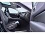 Volvo XC60 T6 Plug-in hybrid Plus Dark | Panoramadak | ACC | Stoel+Stuurverwarming | BLIS | Camera | 21 Inch