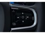 Volvo XC60 T6 Plug-in hybrid Plus Dark | Panoramadak | ACC | Stoel+Stuurverwarming | BLIS | Keyless | Camera