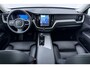 Volvo XC60 T6 Plug-in hybrid Plus Dark | Panoramadak | ACC | Stoel+Stuurverwarming | BLIS | Keyless | Camera