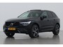 Volvo XC60 T6 Plug-in hybrid Plus Dark | Panoramadak | ACC | Stoel+Stuurverwarming | BLIS | Camera | 21 Inch