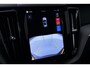 Volvo XC60 T6 Plug-in hybrid Plus Dark | Panoramadak | ACC | Stoel+Stuurverwarming | BLIS | Keyless | Camera