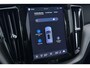 Volvo XC60 T6 Plug-in hybrid Plus Dark | Panoramadak | ACC | Stoel+Stuurverwarming | BLIS | Camera | 21 Inch