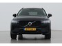 Volvo XC60 T6 Plug-in hybrid Plus Dark | Panoramadak | ACC | Stoel+Stuurverwarming | BLIS | Keyless | Camera