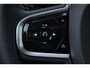 Volvo XC60 T6 Plug-in hybrid Plus Dark | Panoramadak | ACC | Stoel+Stuurverwarming | BLIS | Keyless | Camera