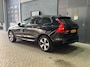 Volvo XC60 T6 Plug-in hybrid Plus Dark | Panoramadak | ACC | Stoel+Stuurverwarming | BLIS | Keyless | Camera