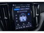 Volvo XC60 T6 Plug-in hybrid Plus Dark | Panoramadak | ACC | Stoel+Stuurverwarming | BLIS | Keyless | Camera