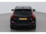 Volvo XC60 T6 Plug-in hybrid Plus Dark | Panoramadak | ACC | Stoel+Stuurverwarming | BLIS | Keyless | Camera