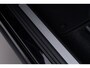 Volvo XC60 T6 Plug-in hybrid Plus Dark | Panoramadak | ACC | Stoel+Stuurverwarming | BLIS | Camera | 21 Inch