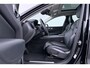 Volvo XC60 T6 Plug-in hybrid Plus Dark | Panoramadak | ACC | Stoel+Stuurverwarming | BLIS | Keyless | Camera
