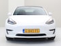 Tesla Model 3 Standard RWD Plus 86.6% SoH [ AUTOPILOT+19 INCH+60 kWh+PREMIUM AUDIO ]