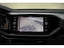 Volkswagen T-Cross 1.0 TSI Life R-line [ Navi Apple / Android Camera PDC Cruise]