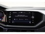 Volkswagen T-Cross 1.0 TSI Life R-line [ Navi Apple / Android Camera PDC Cruise]