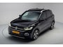 Volkswagen T-Cross 1.0 TSI Life R-line [ Navi Apple / Android Camera PDC Cruise]