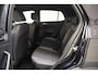 Volkswagen T-Cross 1.0 TSI Life R-line [ Navi Apple / Android Camera PDC Cruise]