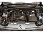 Volkswagen T-Cross 1.0 TSI Life R-line [ Navi Apple / Android Camera PDC Cruise]