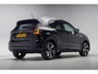 Volkswagen T-Cross 1.0 TSI Life R-line [ Navi Apple / Android Camera PDC Cruise]