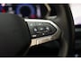 Volkswagen T-Cross 1.0 TSI Life R-line [ Navi Apple / Android Camera PDC Cruise]