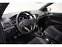 Volkswagen T-Cross 1.0 TSI Life R-line [ Navi Apple / Android Camera PDC Cruise]
