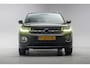 Volkswagen T-Cross 1.0 TSI Life R-line [ Navi Apple / Android Camera PDC Cruise]