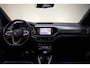 Volkswagen T-Cross 1.0 TSI Life R-line [ Navi Apple / Android Camera PDC Cruise]