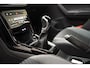 Volkswagen T-Cross 1.0 TSI Life R-line [ Navi Apple / Android Camera PDC Cruise]