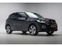 Volkswagen T-Cross 1.0 TSI Life R-line [ Navi Apple / Android Camera PDC Cruise]
