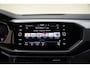 Volkswagen T-Cross 1.0 TSI Life R-line [ Navi Apple / Android Camera PDC Cruise]
