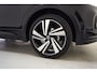 Volkswagen T-Cross 1.0 TSI Life R-line [ Navi Apple / Android Camera PDC Cruise]