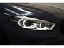 BMW 1-Serie 120i M Sport High Executive Aut. [ Panorama HiFi Leder Camera ]
