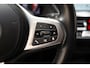 BMW 1-Serie 120i M Sport High Executive Aut. [ Panorama HiFi Leder Camera ]