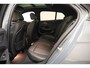 BMW 1-Serie 120i M Sport High Executive Aut. [ Panorama HiFi Leder Camera ]