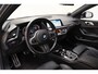 BMW 1-Serie 120i M Sport High Executive Aut. [ Panorama HiFi Leder Camera ]