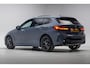 BMW 1-Serie 120i M Sport High Executive Aut. [ Panorama HiFi Leder Camera ]