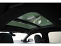 BMW 1-Serie 120i M Sport High Executive Aut. [ Panorama HiFi Leder Camera ]
