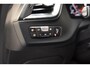 BMW 1-Serie 120i M Sport High Executive Aut. [ Panorama HiFi Leder Camera ]