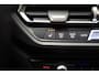 BMW 1-Serie 120i M Sport High Executive Aut. [ Panorama HiFi Leder Camera ]