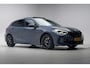 BMW 1-Serie 120i M Sport High Executive Aut. [ Panorama HiFi Leder Camera ]