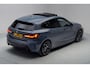 BMW 1-Serie 120i M Sport High Executive Aut. [ Panorama HiFi Leder Camera ]