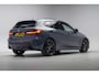 BMW 1-Serie 120i M Sport High Executive Aut. [ Panorama HiFi Leder Camera ]