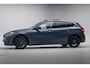 BMW 1-Serie 120i M Sport High Executive Aut. [ Panorama HiFi Leder Camera ]