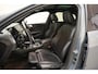 BMW 1-Serie 120i M Sport High Executive Aut. [ Panorama HiFi Leder Camera ]