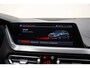 BMW 1-Serie 120i M Sport High Executive Aut. [ Panorama HiFi Leder Camera ]
