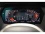 BMW 1-Serie 120i M Sport High Executive Aut. [ Panorama HiFi Leder Camera ]