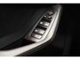 BMW 1-Serie 120i M Sport High Executive Aut. [ Panorama HiFi Leder Camera ]