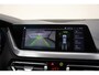 BMW 1-Serie 120i M Sport High Executive Aut. [ Panorama HiFi Leder Camera ]