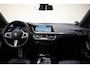 BMW 1-Serie 120i M Sport High Executive Aut. [ Panorama HiFi Leder Camera ]