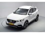 MG MG ZS V Comfort 45 kWh [ LED Navi Apple/Android PDC Cruise]
