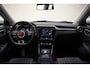 MG MG ZS V Comfort 45 kWh [ LED Navi Apple/Android PDC Cruise]